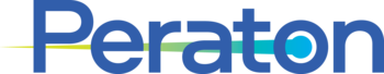 p_logo